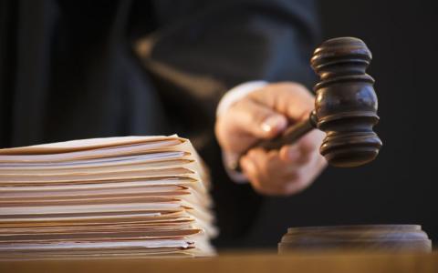 Реєстр судових справ і пошук судових рішень: як швидко знайти інформацію та фахівця