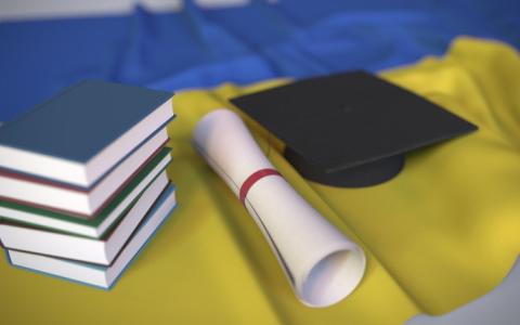 Про дотримання послідовності здобуття вищої освіти після проф-тех освіти