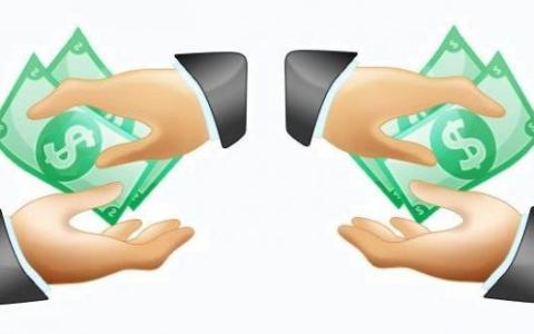 Конвенція між Україною і Великобританією про усунення подвійного оподаткування не застосовується до компанії - резидента Нідерландів