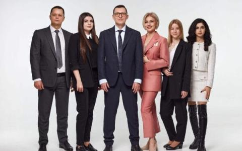 ЮРКОНСАЛТ професійна юридична допомога при реструктуризації кредиту під час воєнного стану