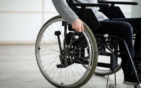 Мобілізація і люди з інвалідністю: які є нюанси у 2026 році