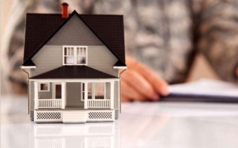 єОселя: як військовослужбовцям скористатися доступною іпотекою під 3%