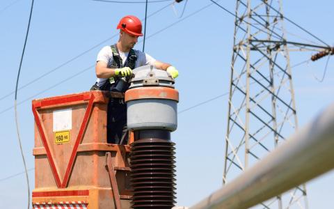 Хто інвестуватиме в енергетику України: чи готові інвестори вкладати гроші і на яких умовах?