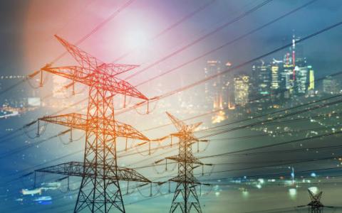 Хто ви як споживач енергії: розбираємося в категоріях та важливих змінах 2025 року!