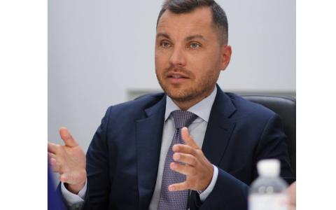 Особові інвестиційні рахунки: ідея гарна, реалізація — ну таке