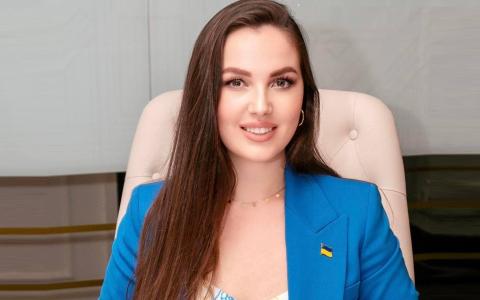 Угода про вільну торгівлю між Україною та ОАЕ: стратегічний вплив на позиції українського бізнесу