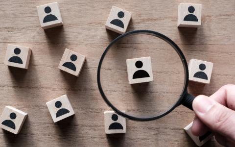 Передумови для оголошення у розшук підозрюваного