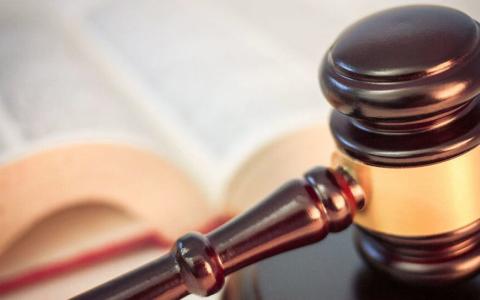 Значення поняття "стандарт доведення поза розумним сумнівом"