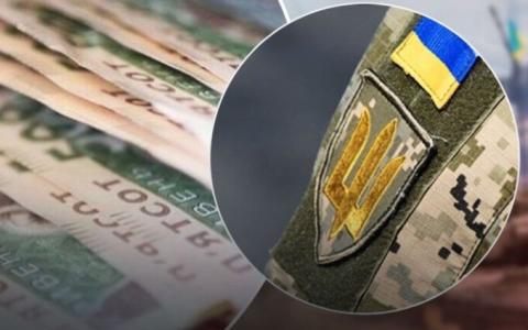 Право дитини загиблого військовослужбовця, народженої після його смерті, на ОГД