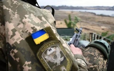 Переведення військовослужбовців в іншу частину: в "Армія+" оновлено інструкцію-тест