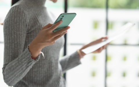 Як не натрапити на платну «безоплатну правничу допомогу»