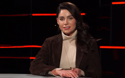 Олена Дума: Хто керує арештованими активами та резонансні "кейси" у діяльності АРМА