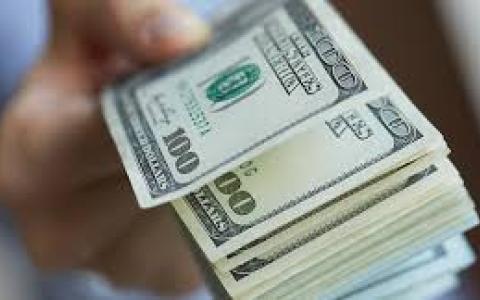 Аванс чи завдаток: сплачені платежі в рахунок попереднього договору