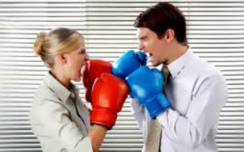 Визнання шлюбу недійсним за рішенням суду з підстав його фіктивності