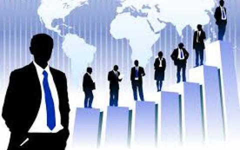 Відступлення права вимоги по кредиту за ланцюгом: Банк-ТОВ-Фізособа