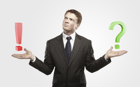 Доцільність визнання ФОП банкрутом у кредитних зобов’язаннях фізичної особи