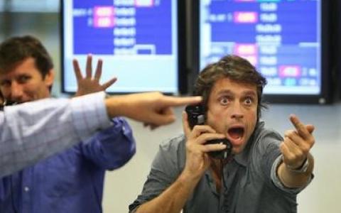 Доцільність позову про визнання недійсним свідоцтва про придбання майна на торгах