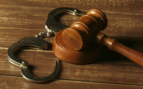 Апеляційний суд посилив покарання обвинуваченим, які за гроші обіцяли працевлаштування з бронюванням