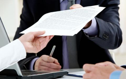 Про право на перегляд рішення за нововиявленими обставинами особою, що не брала участі у справі