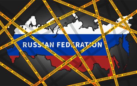 Європейська комісія презентувала проект 20-го пакета санкцій Євросоюзу проти Росії