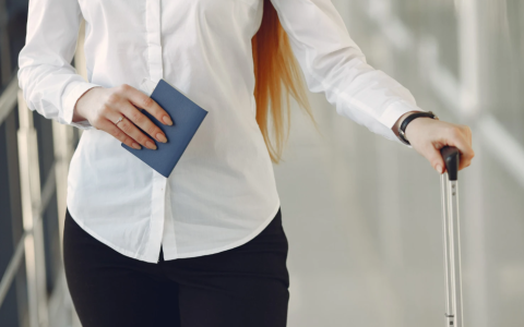 Огляд правил перетину державного кордону України у 2026 році