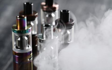 Які жижі найчастіше вибирають для POD-систем?