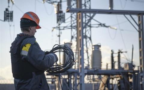 Уряд ухвалив рішення про заснування щорічної Премії Кабміну для енергетиків