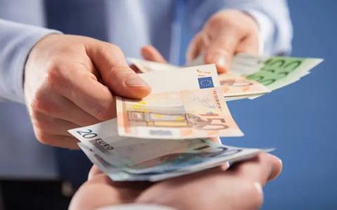 Нові правила обігу готівки в Європейському Союзі з 2027 року: що потрібно знати