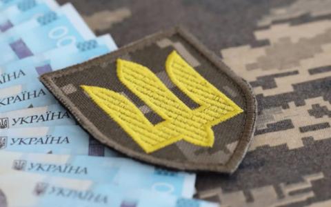 Виплати у 15 млн грн: для родин загиблих та зниклих безвісти захисників встановлені рівні умови підтримки