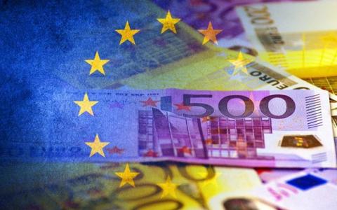 Посли держав ЄС узгодили механізм надання Україні кредиту на суму 90 млрд євро у 2026-27 роках