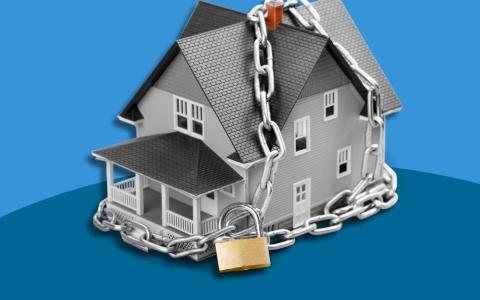 Майно, що перебуває у спільній власності, підлягає спецконфіскації, якщо співвласник, який є правопорушником, використав його як знаряддя вчинення кримінального правопорушення