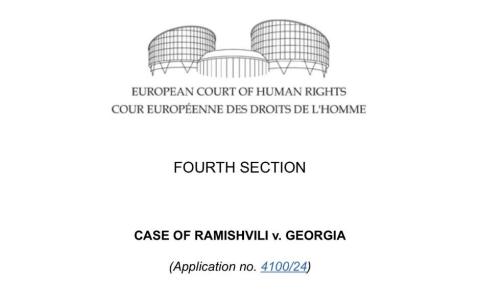 Адвоката в прямому ефірі телебачення звинуватили в тому, що він є «інформатором» спецслужб