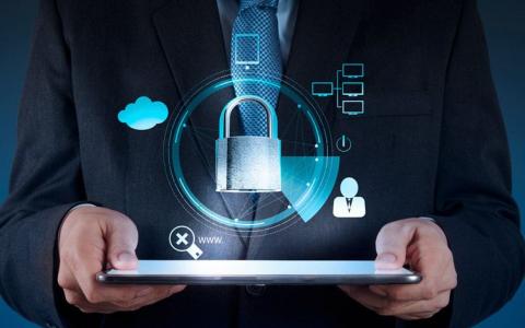 Ваші дані в інтернеті: поради адвоката, як захистити себе законно