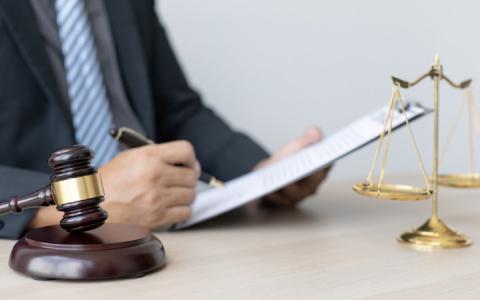 Позов про встановлення факту самостійного виховання і утримання дітей не може використовуватися для створення преюдиції у майбутніх спорах