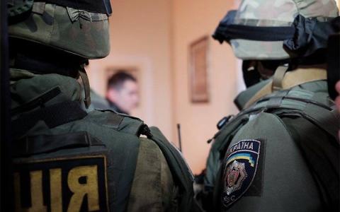 Обшук під час війни: що робити, якщо до вас прийшли правоохоронці?