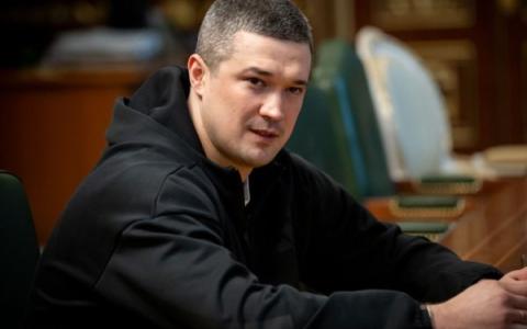 Військовослужбовці за «Контрактом 18–24» мають отримати обовʼязкове право на відстрочку, - Михайло Федоров