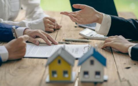 Поділ спадщини: чи можуть отримати частку майна позашлюбні діти