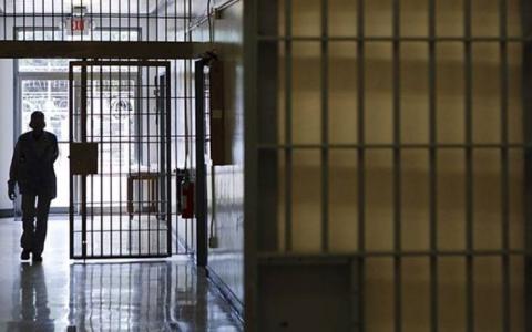 Гуманізація пенітенціарної системи: Уряд підтримав законопроєкт Мін’юсту