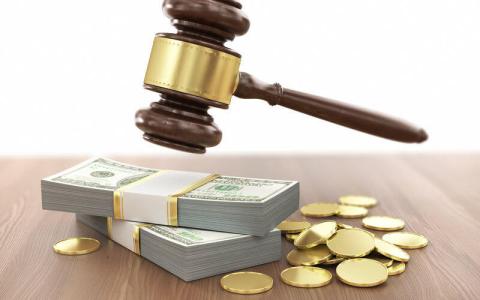 Про розмежування договірної заборгованості та деліктної відповідальності за завдану шкоду