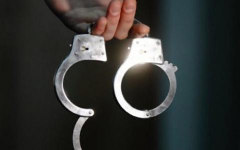 Звільнення від кримінальної відповідальності за строками давності: позиція ККС ВС