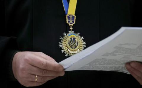 Провокування хабарів з боку НАБУ та САП: ВАКС масово виносить виправдувальні вироки