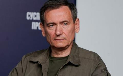 Питання мобілізації та СЗЧ в армії: Федір Веніславський розповів про результати засідання оборонного комітету ВРУ