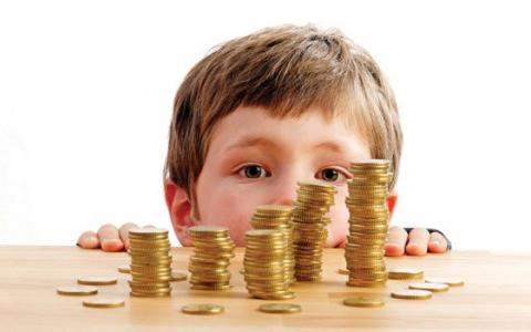 Як перевірити, чи аліменти витрачаються на дитину - відповіді від Мін'юсту