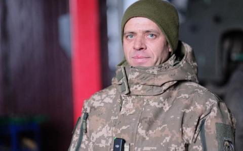 Твої руки знадобляться там, де ти профі