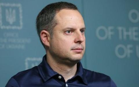 Колишнього заступника глави Офісу Президента Шурму і його брата оголосили у розшук - МВС