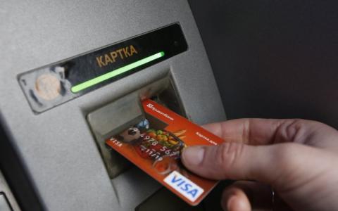 Заблокували рахунок через “штраф ТЦК/рішення суду”? Не панікуйте і не платіть одразу