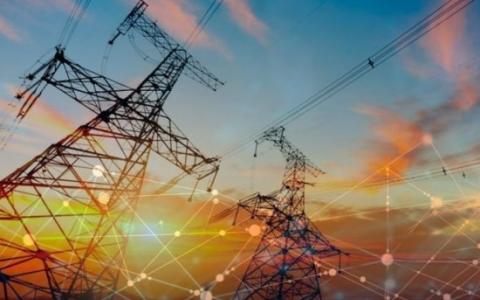 Енергетична підтримка для людей та бізнесу: в Україні запустили єдину платформу допомоги