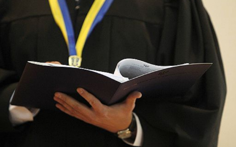 Верховний суд роз'яснив, які судові рішення підлягають роз'ясненню