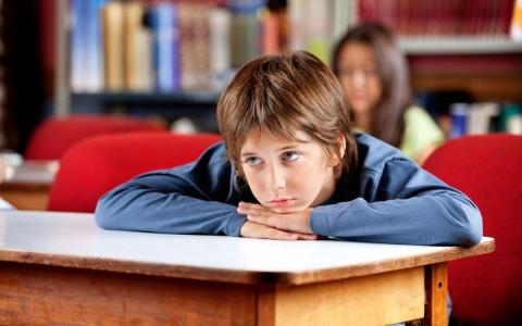 Навчання до липня та скасування канікул: у МОН розповіли про можливі зміни у навчальному році