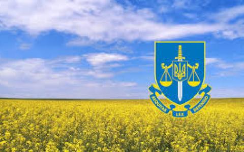 Спеціалізована прокуратура у сфері оборони не має повноважень представляти інтереси держави у справах щодо шкоди довкіллю